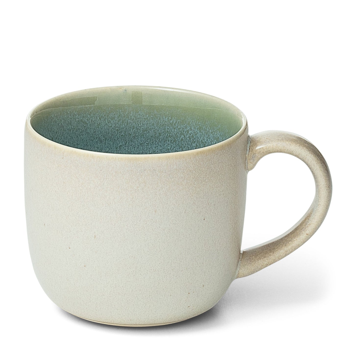 Tasse groß 470ml | Kollektion MARE