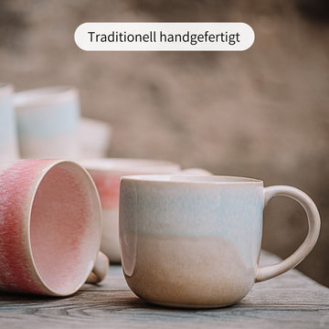 Tasse groß 400ml