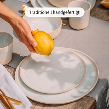 kühltasche werbegeschenk mit Griff als Ihr neues Fensterdeko Weihnachten - wieder