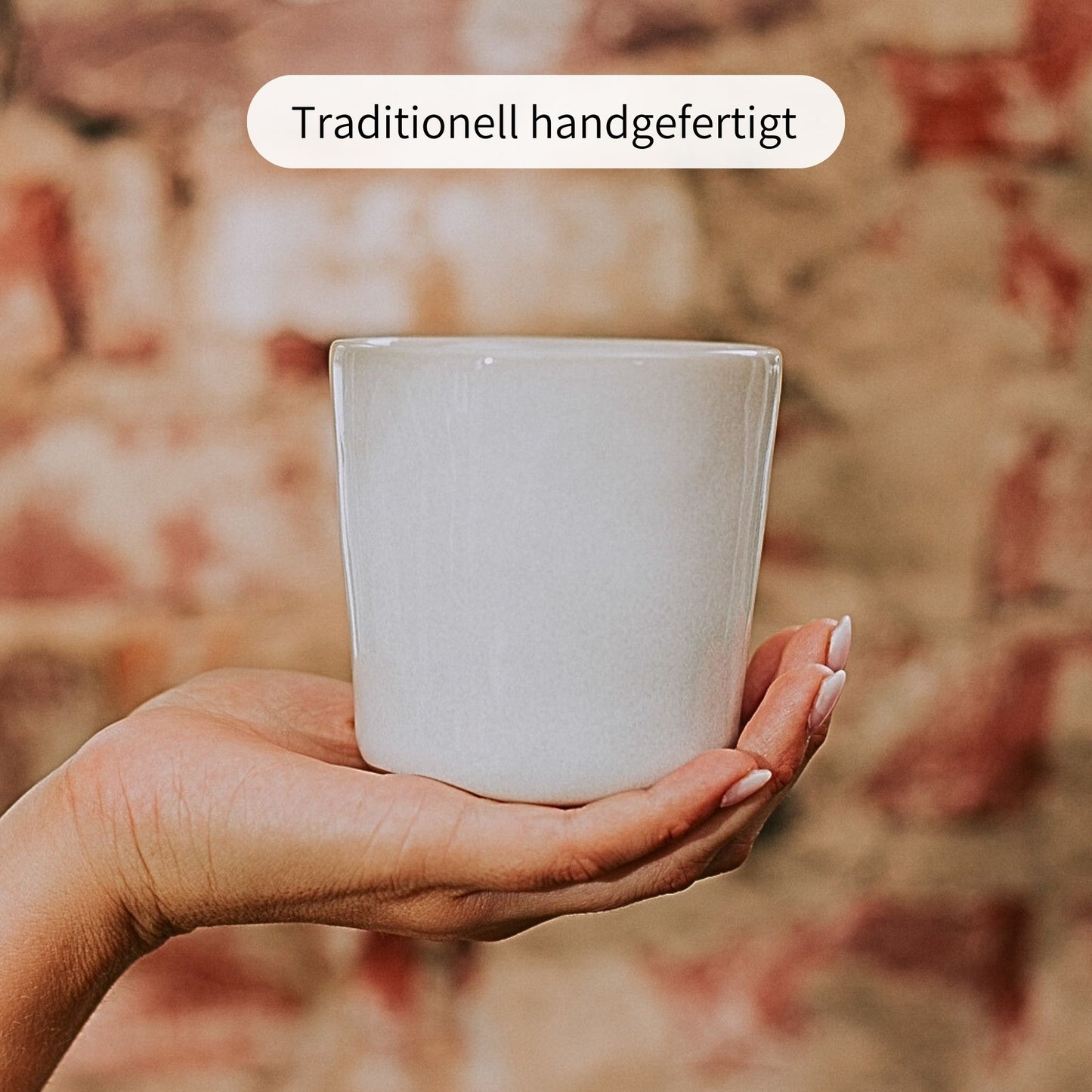 Becher 300ml | TERRA