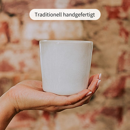 Becher 300ml | TERRA