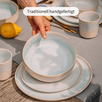 Dinner Set (16-tlg.) | AZUR