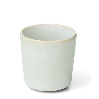Becher 300ml | TERRA
