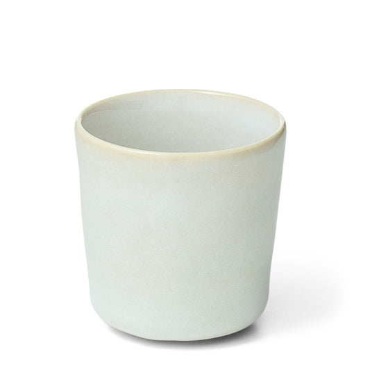 Becher 300ml | TERRA