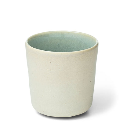 Becher 300ml | MARE