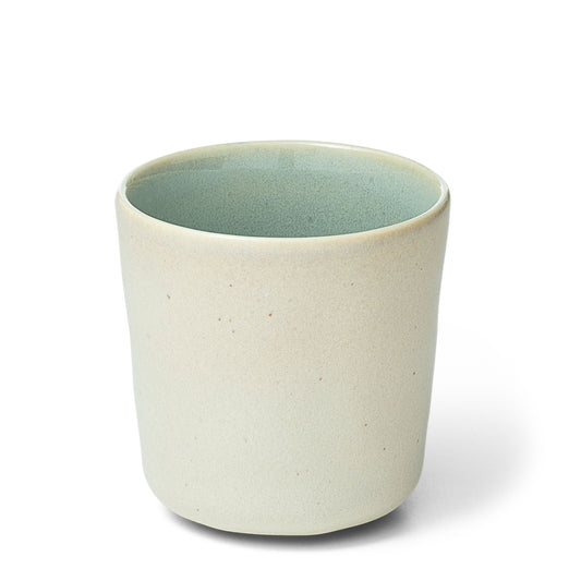 Becher 300ml | MARE