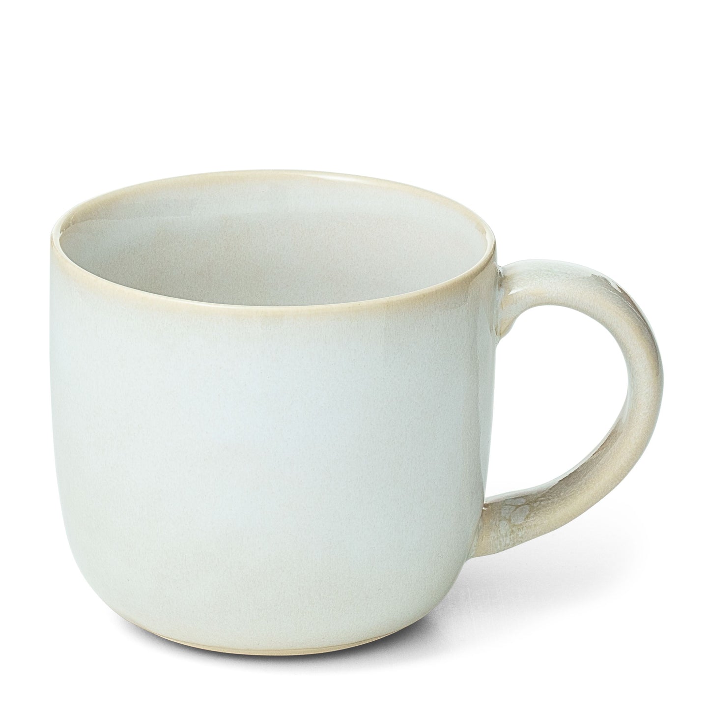 Tasse groß 400ml | TERRA