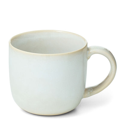 Tasse groß 400ml | TERRA