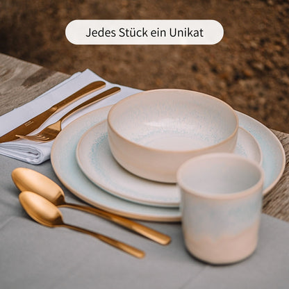 Dinner Set (16-tlg.) | AZUR