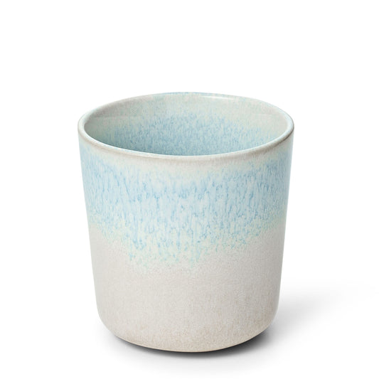 Becher 300ml | AZUR