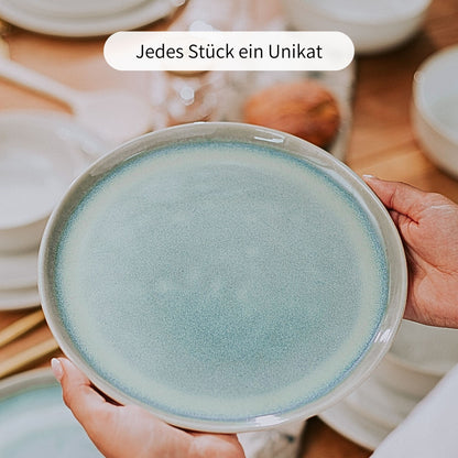 Brunch Set (12-tlg.) | MARE