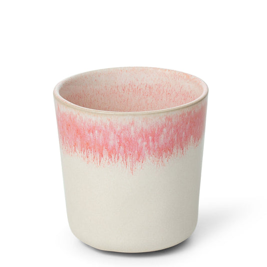 Becher 300ml | ROSÉ