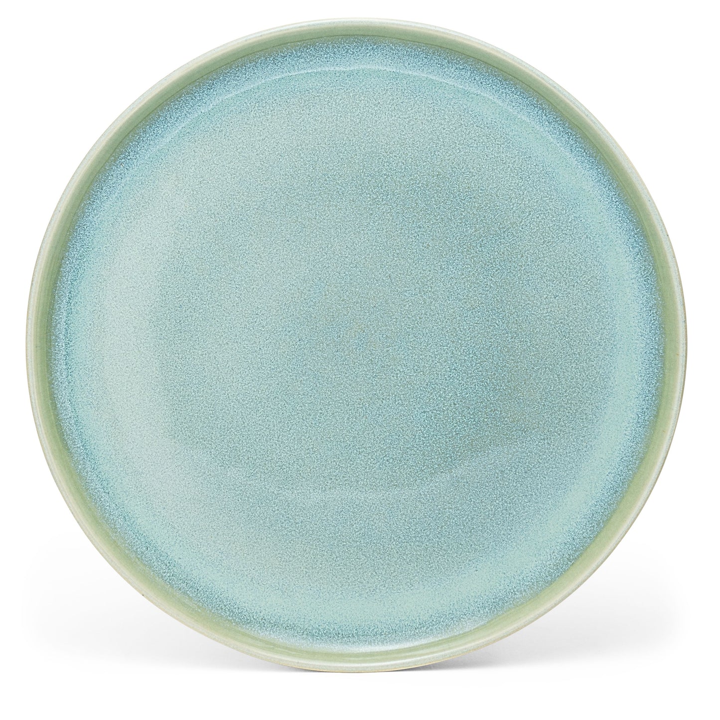 Teller groß 27cm | Kollektion MARE