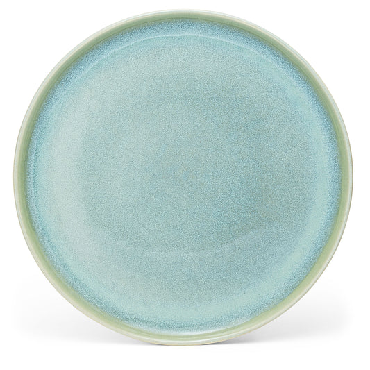Teller groß 27cm | MARE