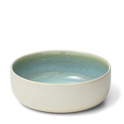 Schüssel klein 16cm | MARE