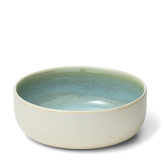 Schüssel klein 16cm | MARE