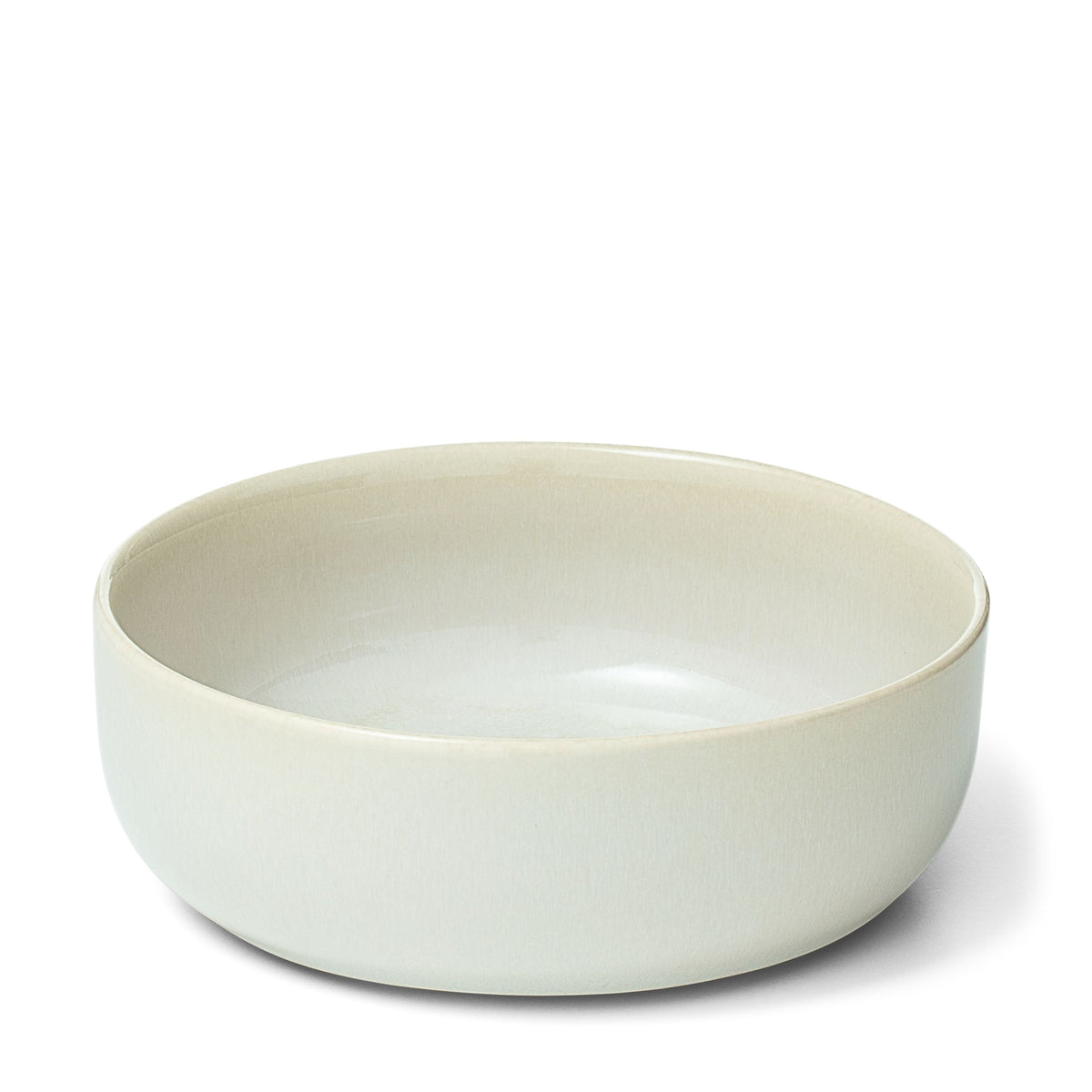 Schüssel klein 16cm
