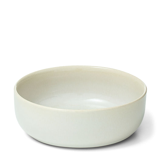 Schüssel klein 16cm | TERRA
