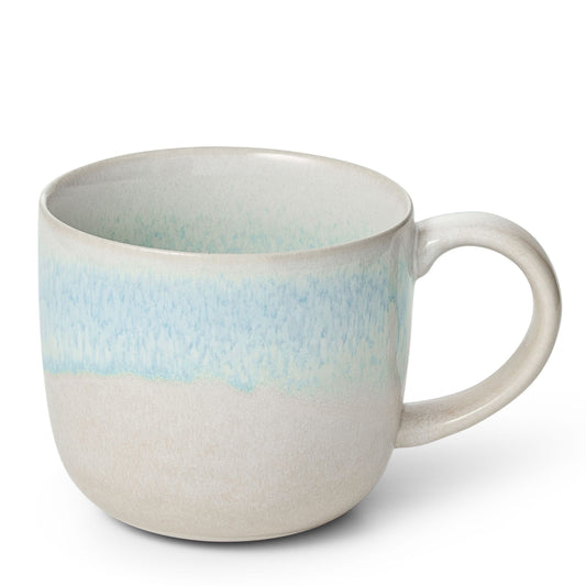 Tasse groß 400ml | AZUR