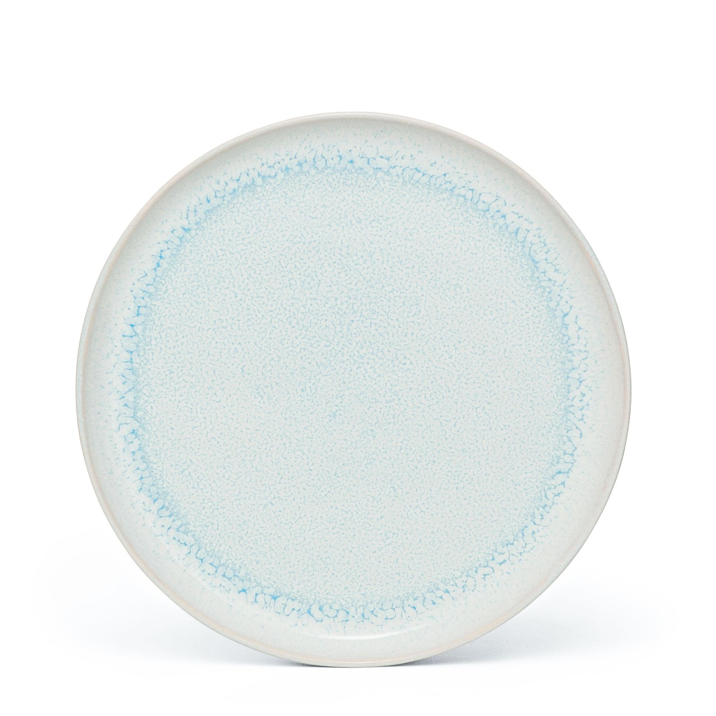 Teller klein 22cm | AZUR