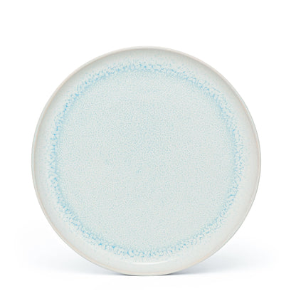 Teller klein 22cm | AZUR