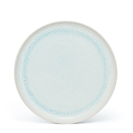 Teller klein 22cm | AZUR