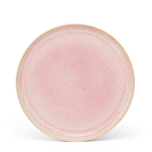 Teller klein 22cm | ROSÉ