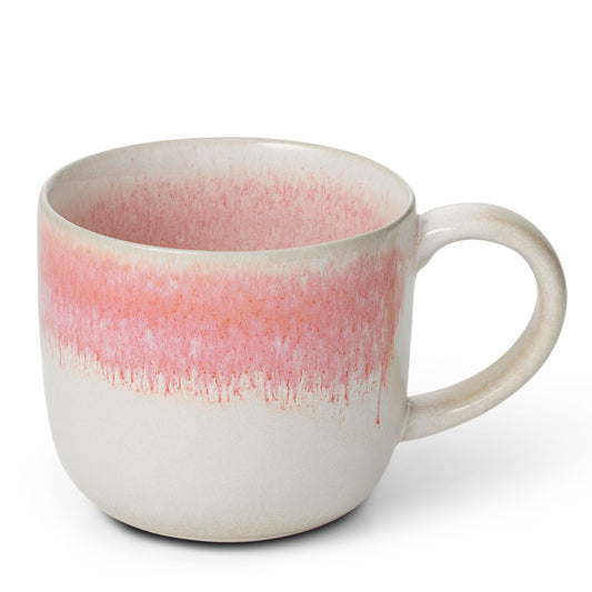 Tasse groß 400ml | ROSÉ