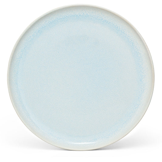 Teller groß 27cm | AZUR