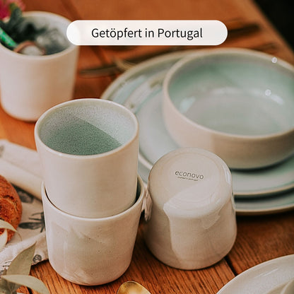 Brunch Set (12-tlg.) | MARE