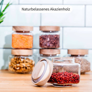 keramik obstschale Obst- & Salatschale XXL – Handgefertigt, Steinzeug, türkis Varianten:Herz Motiv