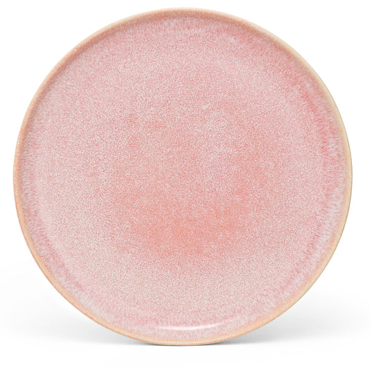 Teller groß 27cm | ROSÉ