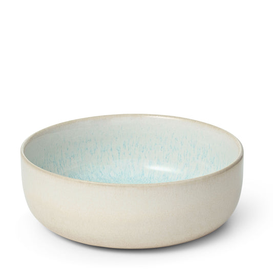 Schüssel klein 16cm | AZUR