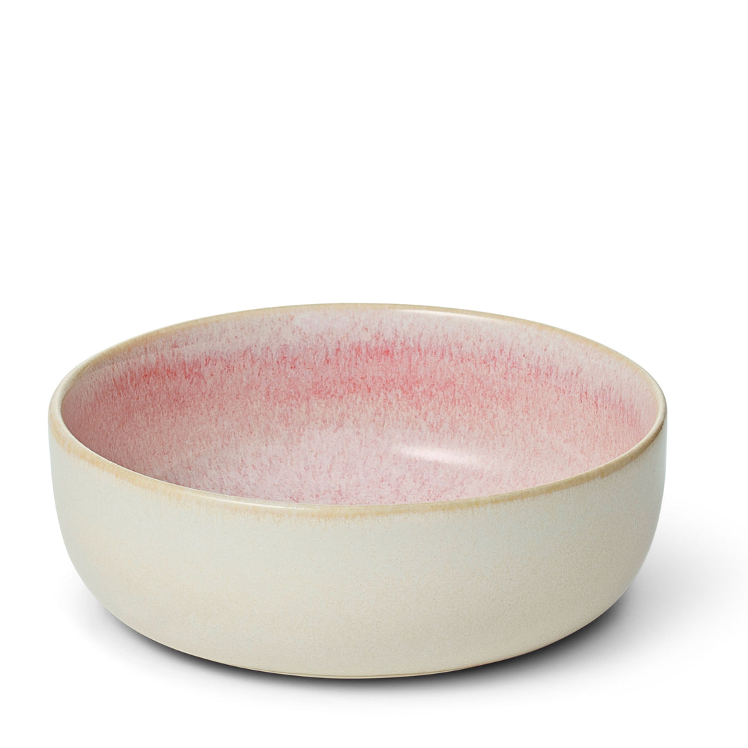 Schüssel klein 16cm