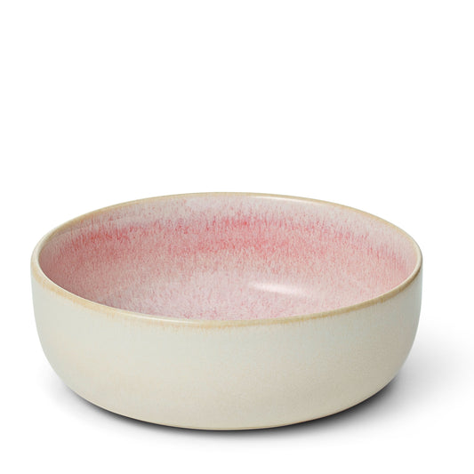 Schüssel klein 16cm | ROSÉ