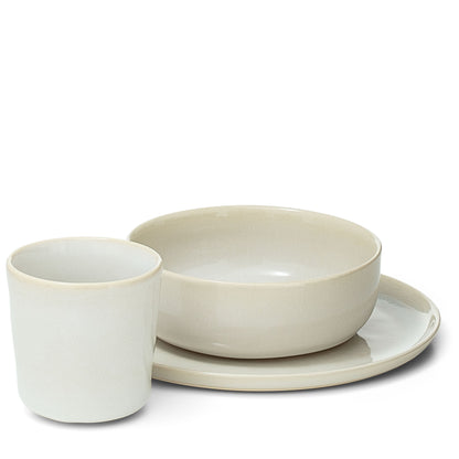 Friend Set (3-tlg.) | Kollektion TERRA