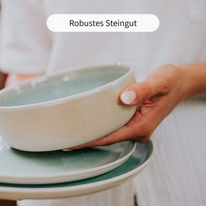 Brunch Set (12-tlg.) | Kollektion MARE