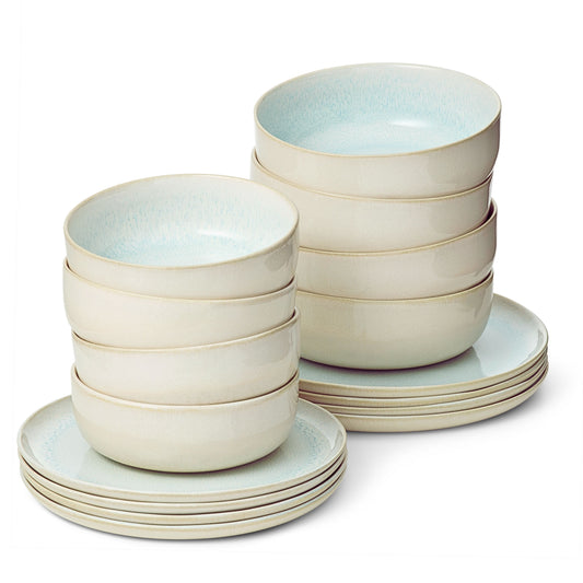 Dinner Set (16-tlg.) | AZUR