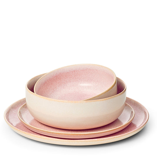 Single Set (4-tlg.) | ROSÉ