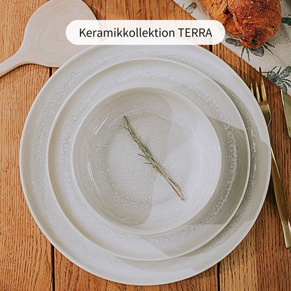 Becher 300ml | TERRA