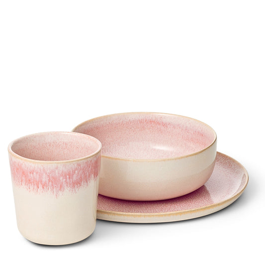 Friend Set (3-tlg.) | ROSÉ