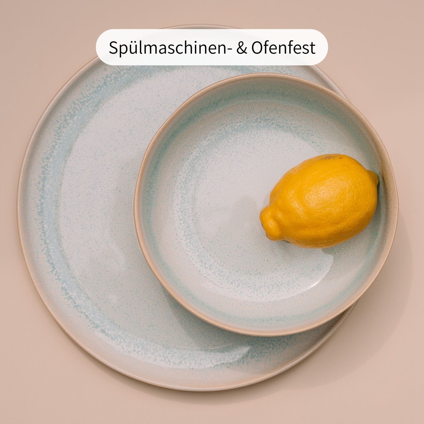 Dinner Set (16-tlg.) | AZUR