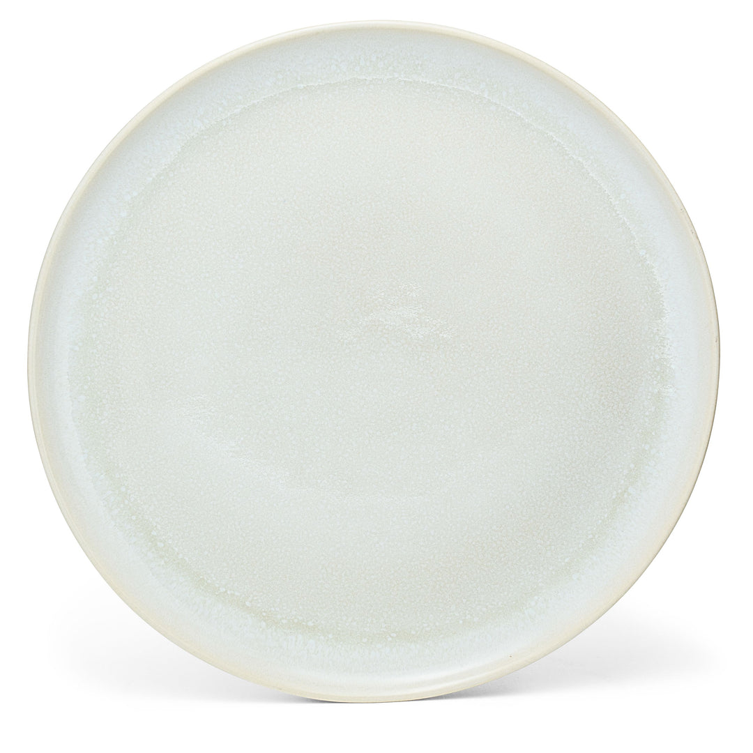 Teller groß 27cm