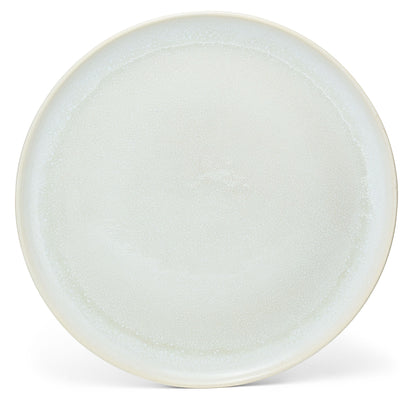 Teller groß 27cm | Kollektion TERRA