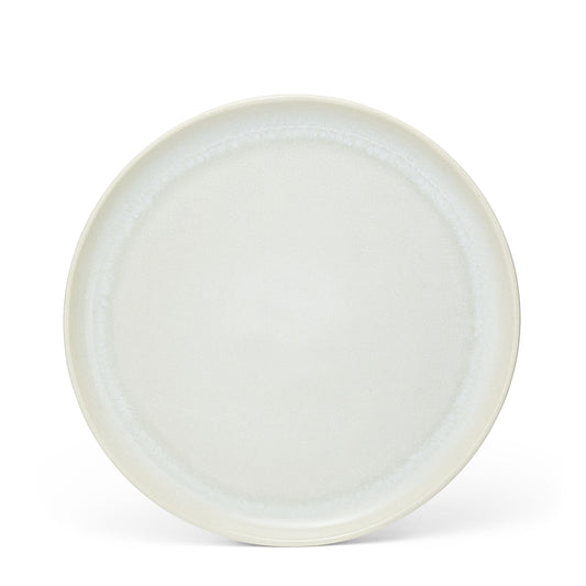 Teller klein 22cm | TERRA