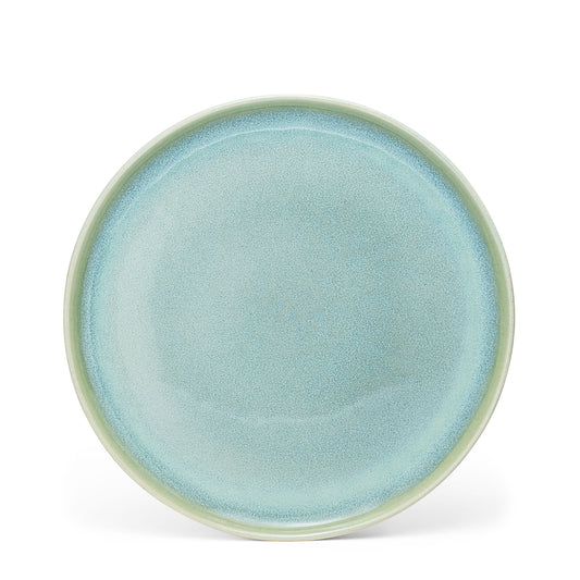 Teller klein 22cm | MARE