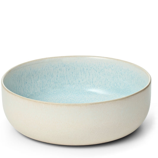 Schüssel groß 19cm | AZUR