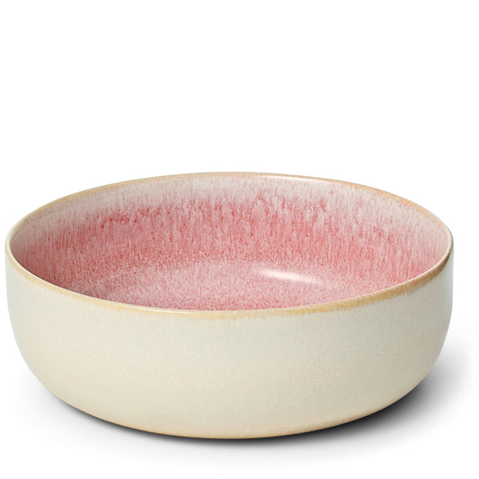 Schüssel groß 19cm | ROSÉ