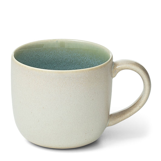 Tasse groß 400ml | MARE