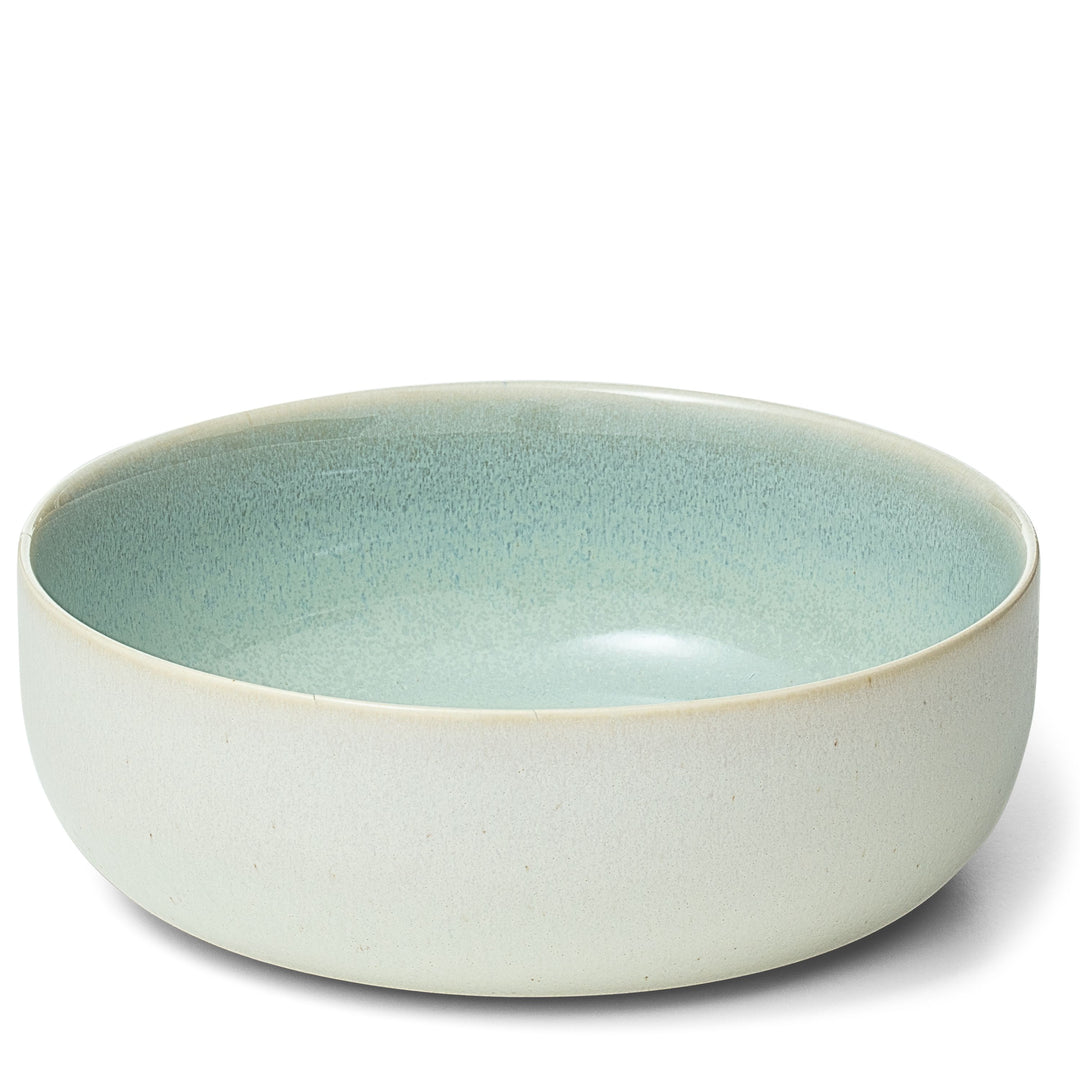 Schüssel groß 19cm